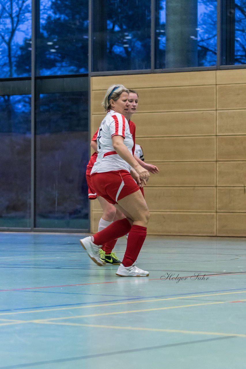 Bild 199 - Frauen La Rieve Cup